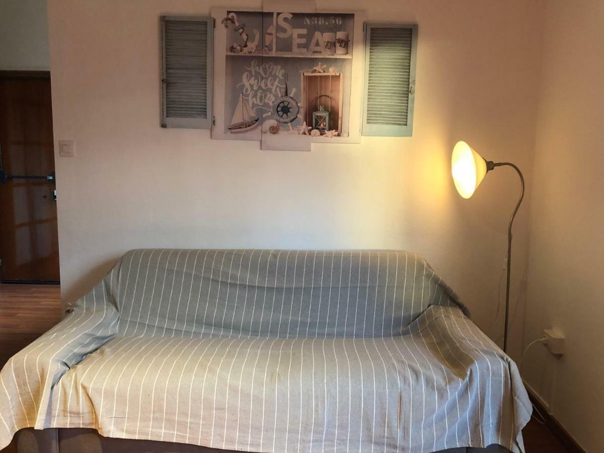 Casa Del Sole * Cagliari