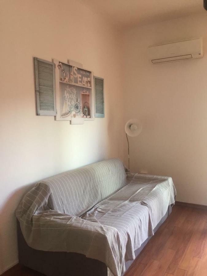 Casa Del Sole Holiday home