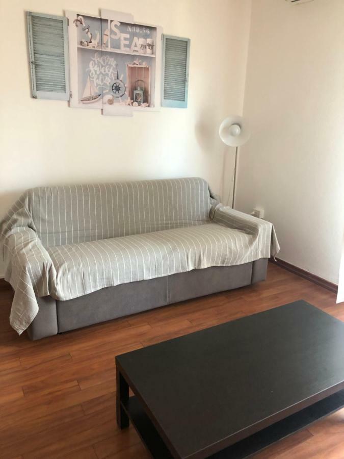 Casa Del Sole Holiday home *